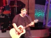 epcot-eat-to-the-beat-the-smithereens-01.jpg