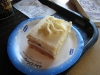 epcot-food-japan-yakitory-house-chestnut-cake.jpg