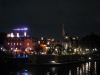 epcot-france-at-night.jpg