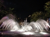 epcot-france-fountains-01.jpg