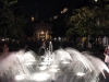 epcot-france-fountains-02.jpg