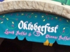 epcot-germany-oktoberfest.jpg