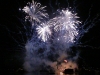 epcot-illuminations-03.jpg