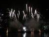 epcot-illuminations-04.jpg