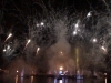 epcot-illuminations-08.jpg