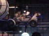 epcot-inside-mission-space.jpg