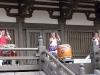 epcot-japan-matsuriza-drums-01.jpg