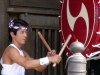 epcot-japan-matsuriza-drums-02.jpg