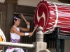 epcot-japan-matsuriza-drums-03.jpg