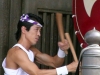 epcot-japan-matsuriza-drums-05.jpg