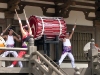 epcot-japan-matsuriza-drums-06.jpg