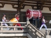 epcot-japan-matsuriza-drums-07.jpg