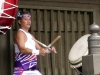 epcot-japan-matsuriza-drums-08.jpg