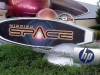 epcot-mission-space-exterior.jpg