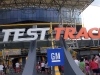 epcot-outside-test-track.jpg