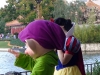 epcot-snow-white-and-dopey-01.jpg