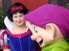 epcot-snow-white-and-dopey-02.jpg