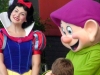 epcot-snow-white-and-dopey-03.jpg