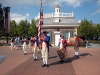 epcot-spirit-of-america-fife-and-drum-corps-01.jpg