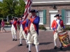 epcot-spirit-of-america-fife-and-drum-corps-05.jpg