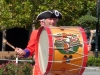 epcot-spirit-of-america-fife-and-drum-corps-07.jpg