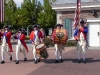 epcot-spirit-of-america-fife-and-drum-corps-08.jpg