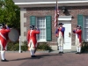 epcot-spirit-of-america-fife-and-drum-corps-10.jpg