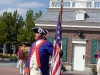 epcot-spirit-of-america-fife-and-drum-corps-12.jpg