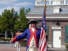 epcot-spirit-of-america-fife-and-drum-corps-13.jpg