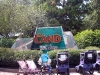 epcot-the-land-sign.jpg