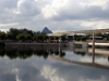 epcot-towards-future-world.jpg