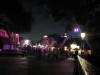 epcot-uk-at-night.jpg