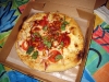 dtd-wolfgang-puck-bbq-chicken-pizza.jpg