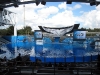 seaworld-believe-01.jpg