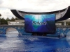 seaworld-believe-shamu-01.jpg