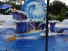 seaworld-blue-horizons-38.jpg