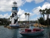 seaworld-entrance-05.jpg