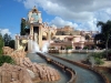 seaworld-journey-to-atlantis-01.jpg