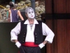 seaworld-mime-01.jpg