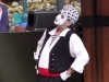 seaworld-mime-02.jpg