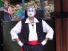 seaworld-mime-03.jpg