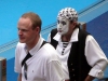 seaworld-mime-05.jpg