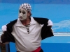 seaworld-mime-06.jpg