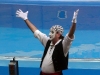 seaworld-mime-07.jpg