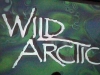 seaworld-wild-arctic-03.jpg