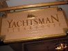 yachtsman-steakhouse-01.jpg