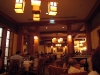 yachtsman-steakhouse-02.jpg