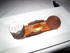 yachtsman-steakhouse-chocolate-cake-01.jpg