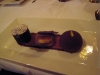 yachtsman-steakhouse-chocolate-cake-02.jpg