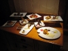 yachtsman-steakhouse-desserts-01.jpg